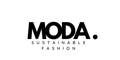 MODA Distribution